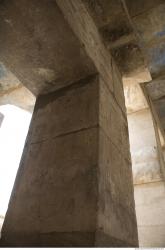 Karnak Temple Photo References #9